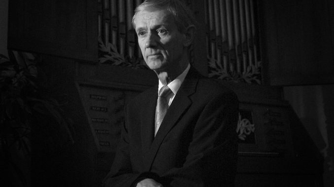 Herman-van-Vliet-1