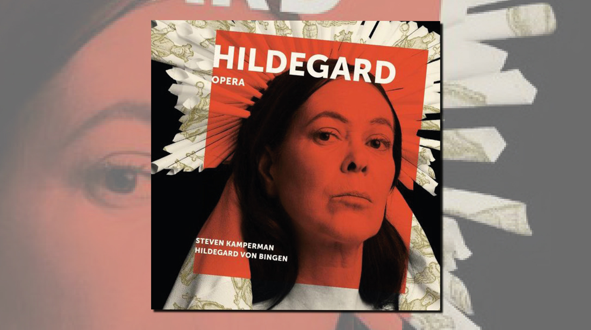 Hildegard_van_Bingen_opera