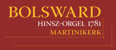 HinszOrgelBolsward_logo