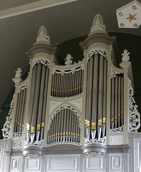 Hitzum-orgel-IV