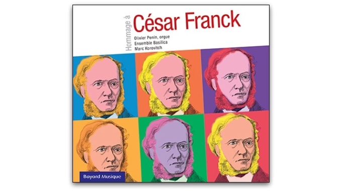 Hommage-a-Cesar-Franck