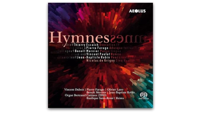 Hymnes Aeolus AE_11101