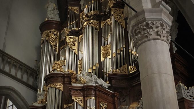 IMG_1890_amsterdam_oudekerk