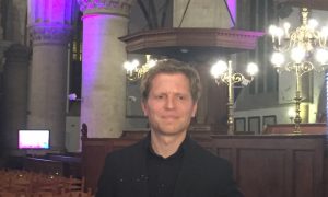 geerten liefting