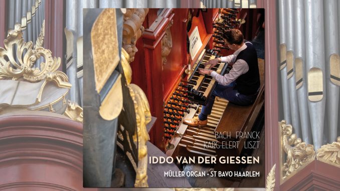 Iddo_van_der_Giessen