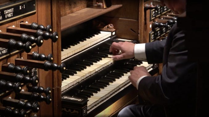 Improvisatiecursus jos van der kooy