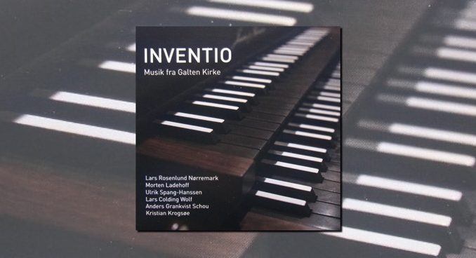 Inventio