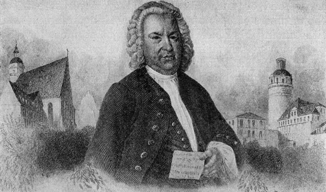 J.S._Bach_-_A_Portrait_in_Leipzig