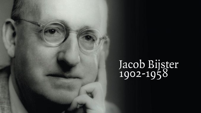 Jacob_Bijster