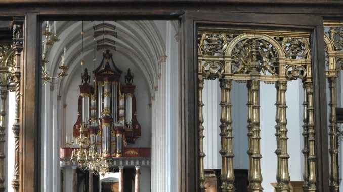 Jacobikerk_Utrecht_VOGG