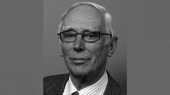 Jan_Van_Biezen jan van biezen