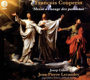 Jean-Pierre-Lecaudey