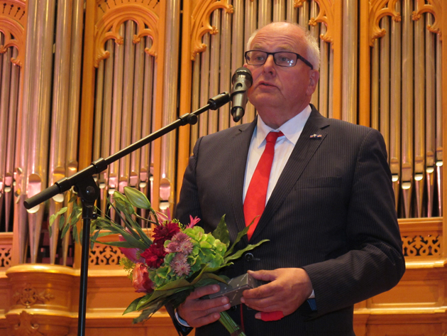 Jo_van_der_Kooy-Haarlem_2015 jos van der kooy stadsorganist van haarlem