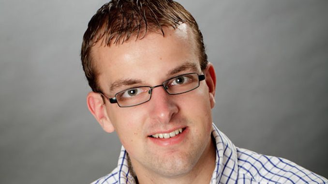 Jochem_Schuurman