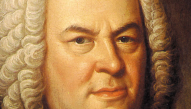 Johann-Sebastian_Bach johann sebastian bach