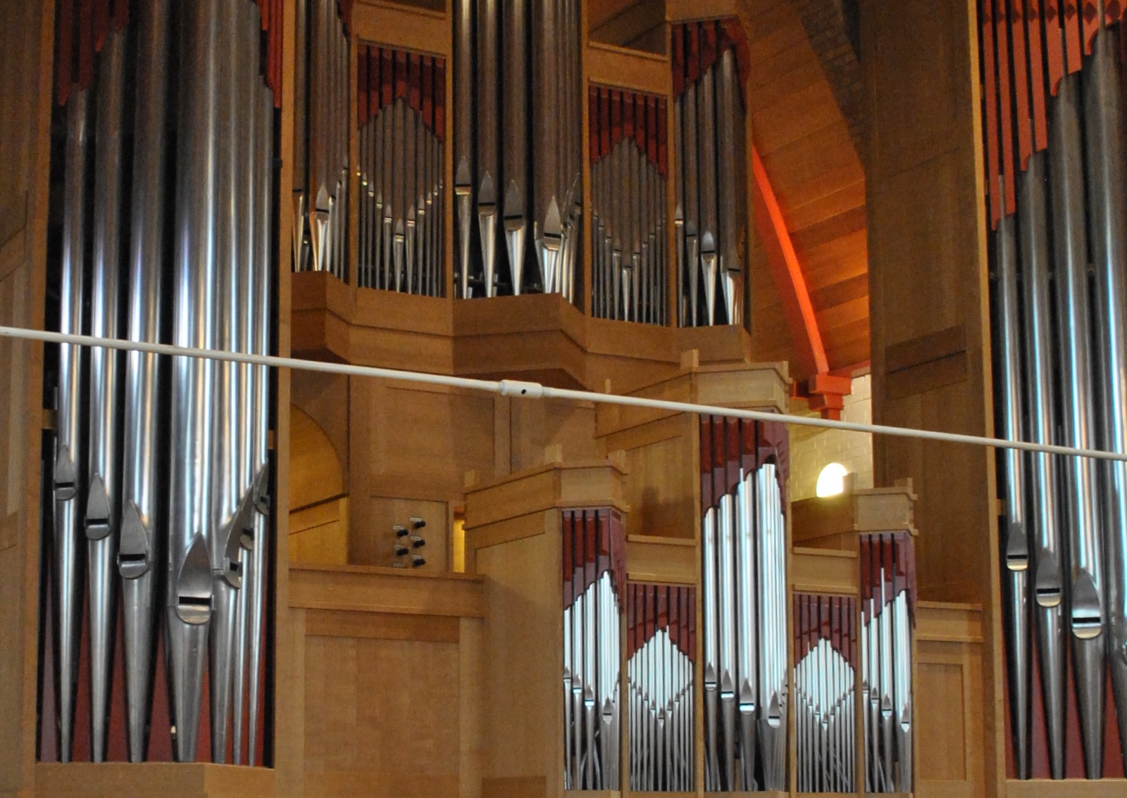 Julianakerk_Dordrecht_Edskes_orgel