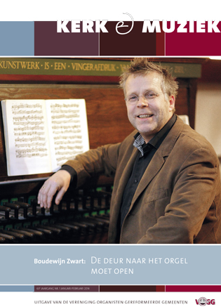 K&M-2014-1-cover