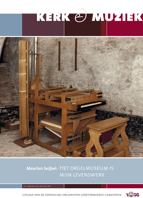K&M-2014-3-cover