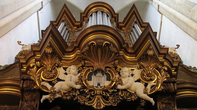 Kampen_Bovenkerk_©GvB