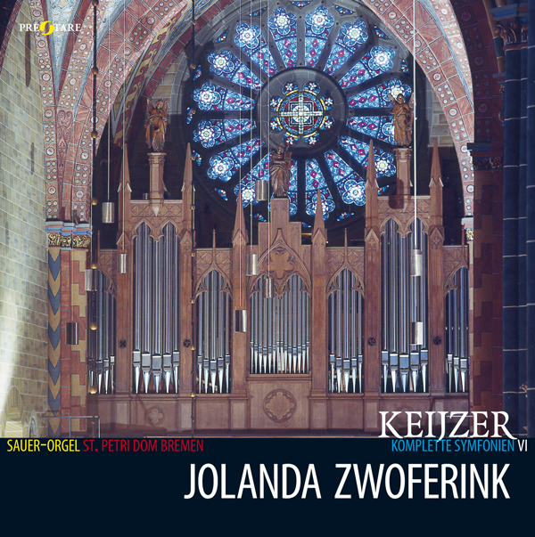 Keijze-Zwoferink