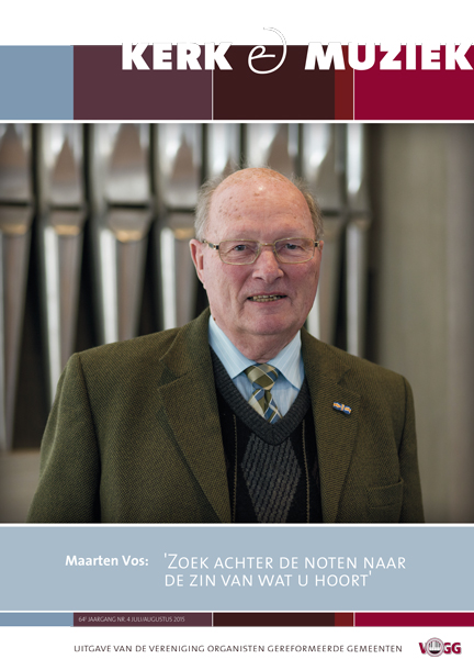 Kerk-en-Muziek-juli-augustus-2015-cover kerk en muziek