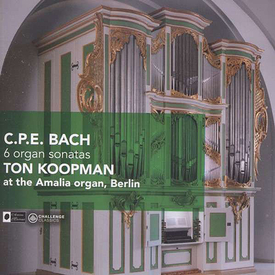Koopman_CPEBACH