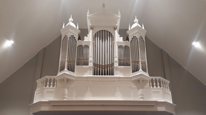 Kruiningen_Adullamkerk_orgel_20201015_065613 orgel adullamkerk kruiningen