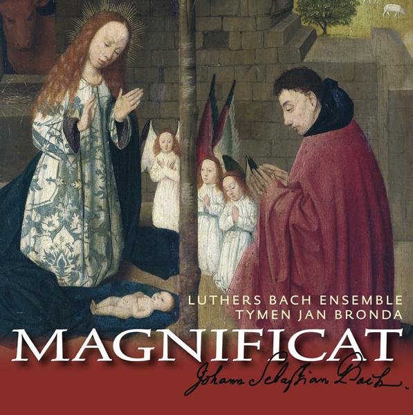LBE_Bach_Magnificat