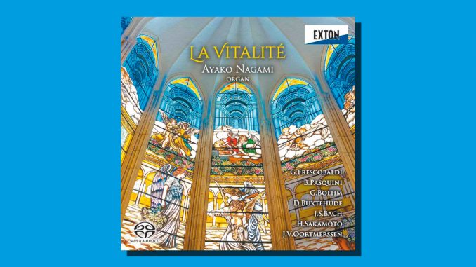La_Vitalité