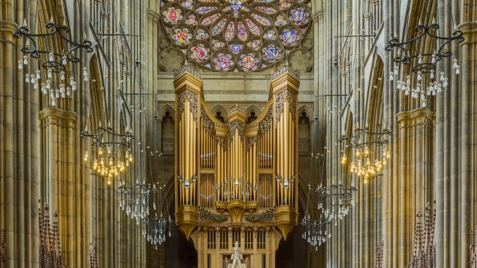 Lancing_College_Chapel_Organ
