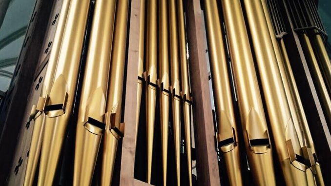 Leiden_Hooglandse_Kerk