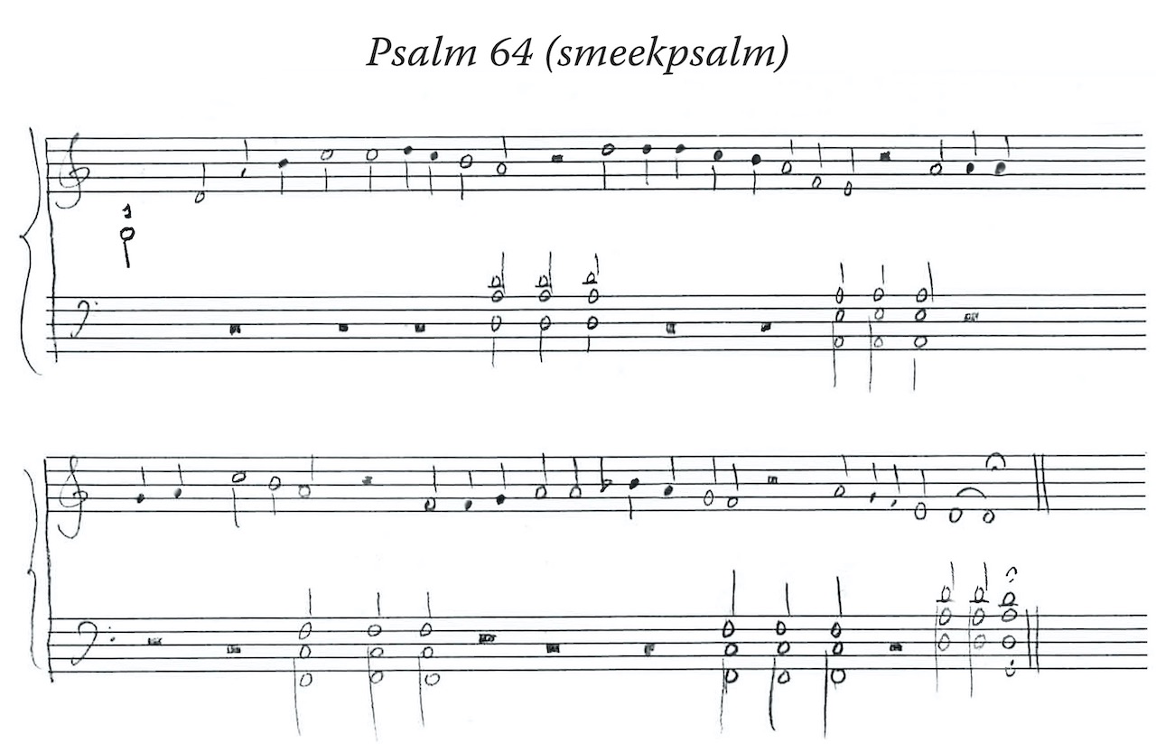 Les-3-voorbeeld-1-Psalm-64