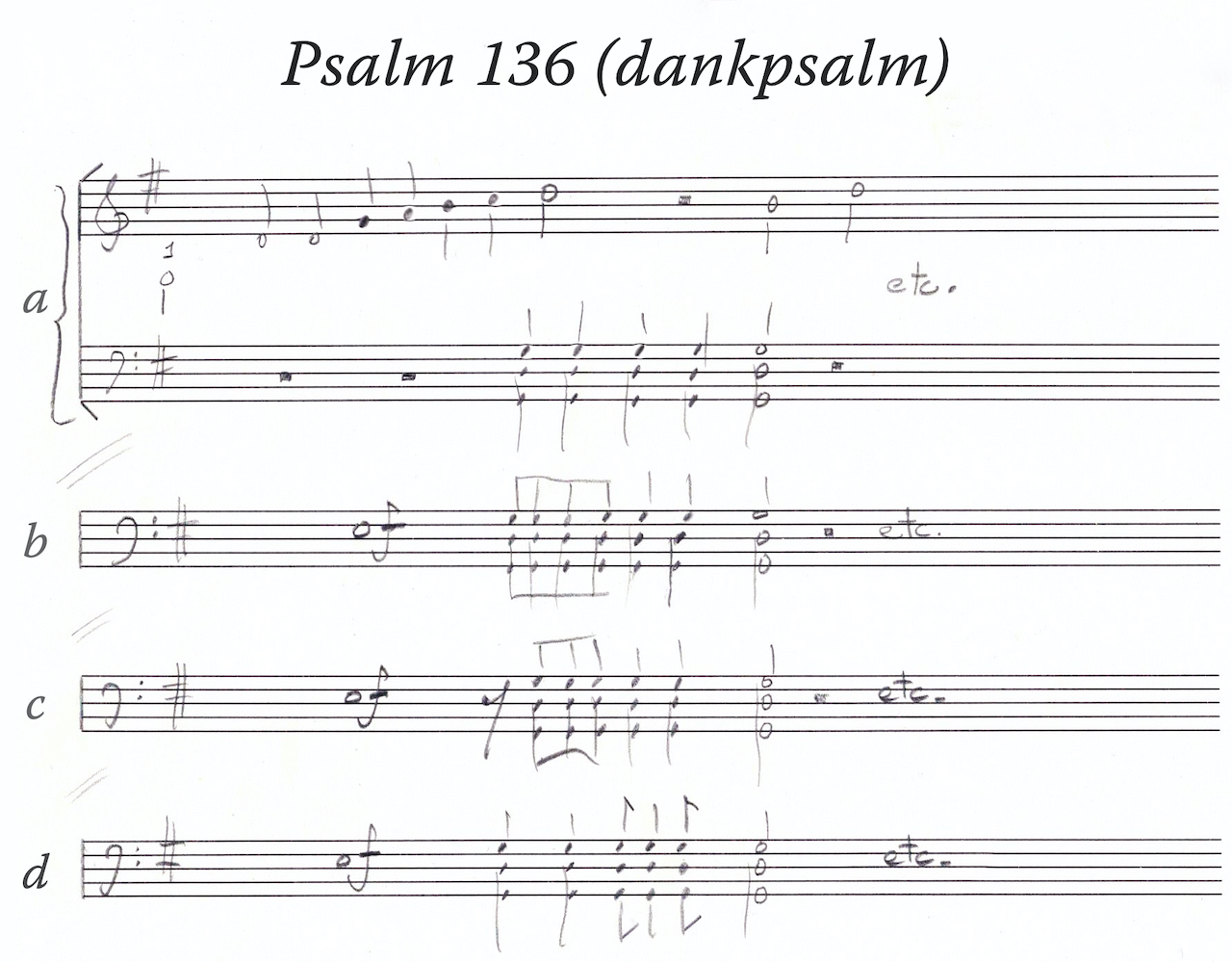 Les-3-voorbeeld-2-Psalm-136-1