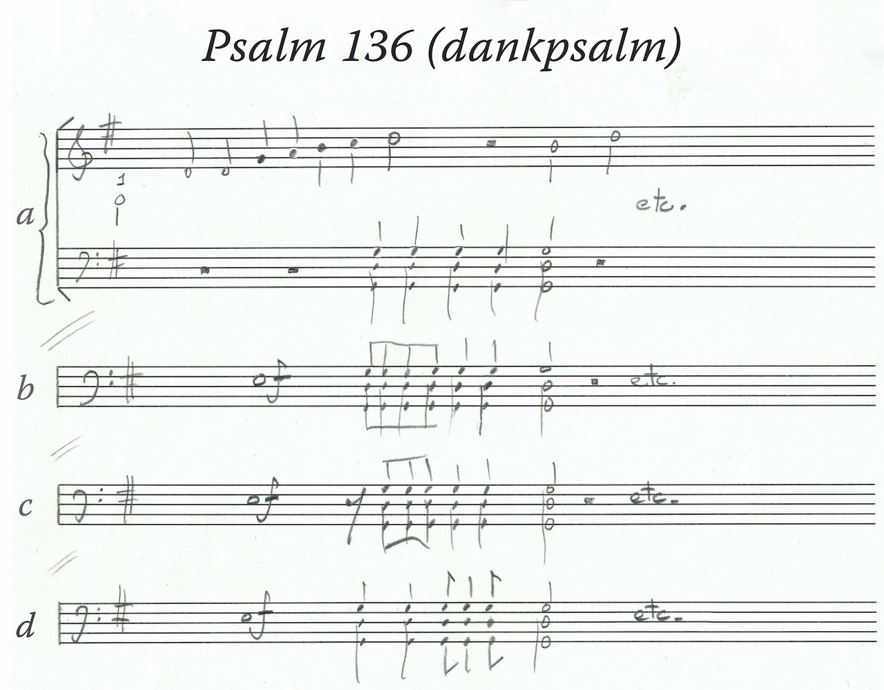 Les-3-voorbeeld-2-Psalm-136