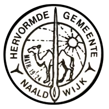 Logo_Herv_Gem_Naaldwijk