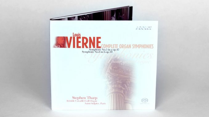 Louis_Vierne_Tharp_5-6