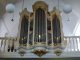 bätz orgel lutherse kerk amersfoort