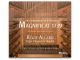 cd Magnificat 1739 Regis Allard Hortus 143