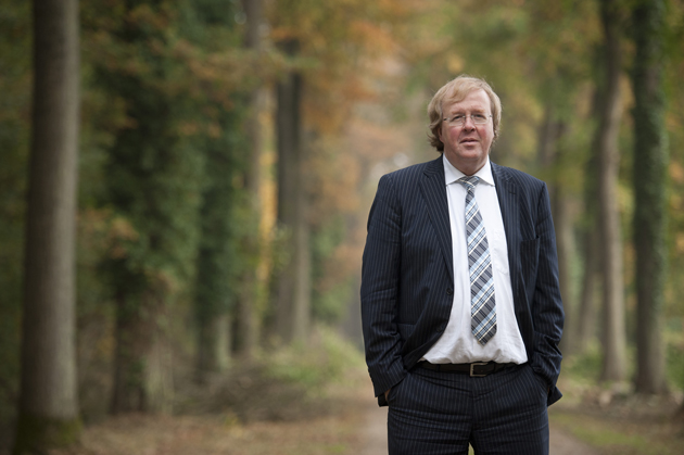 Magré wim magré
