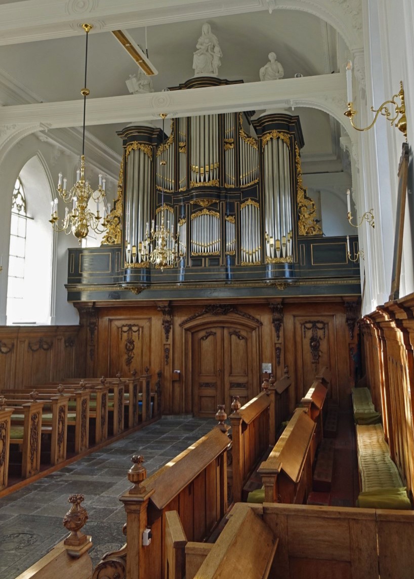 Mantgum_orgel_kerkinterieur_naar_westen_Ad_Fahner