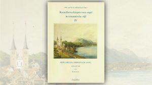 margreeth chr de jong koraalbewerkingen