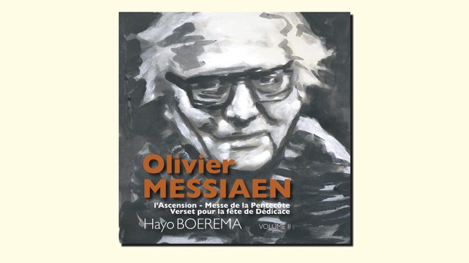 messiaenii_boerema