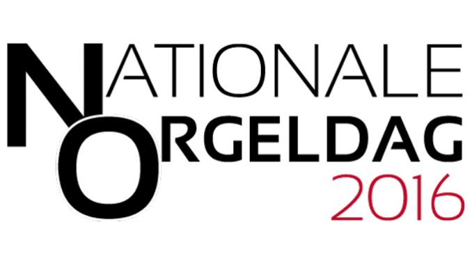 NOD2016