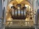noorbeek brigidakerk orgel