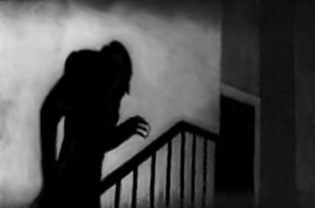 Nosferatu