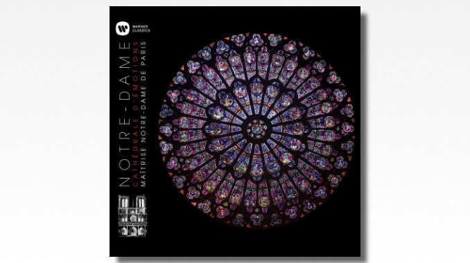 notre dame paris cathedrale d emotions