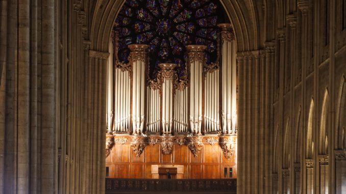 Notre_Dame_de_Paris