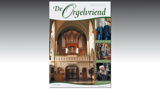 OV-April-2019