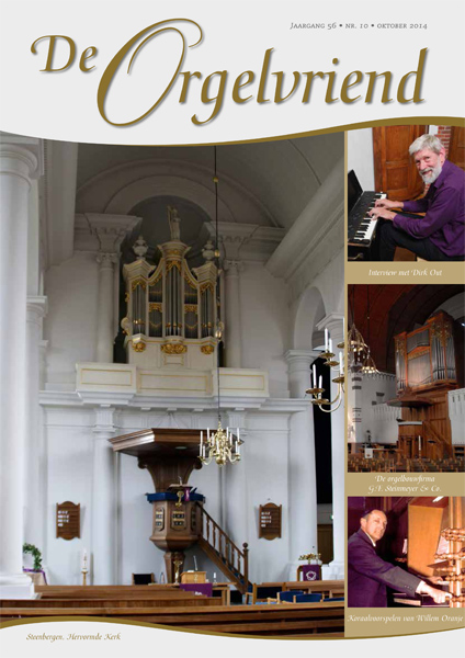 OV omslag 2014-10
