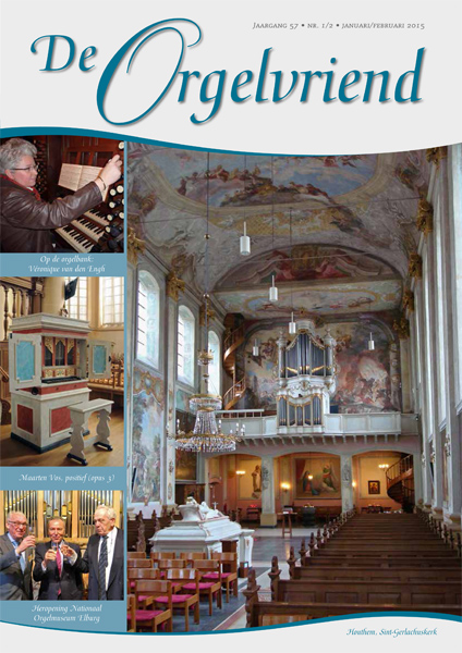OV omslag 2015-1-2